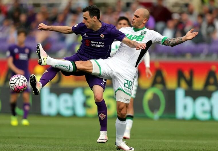 Soi kèo Fiorentina vs Real Betis 02h00, 09/05/2025 Conference League 3 Soi kèo Fiorentina vs Real Betis