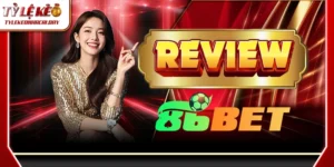 86BET – Nền Tảng Cá Cược Uy Tín, Nạp Rút Nhanh Chỉ 20 Giây 7 86bet 1 2