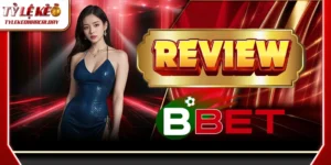 BBET – Nhà Cái Cá Cược Trực Tuyến Hàng Đầu Châu Á 2025 11 bbet 2