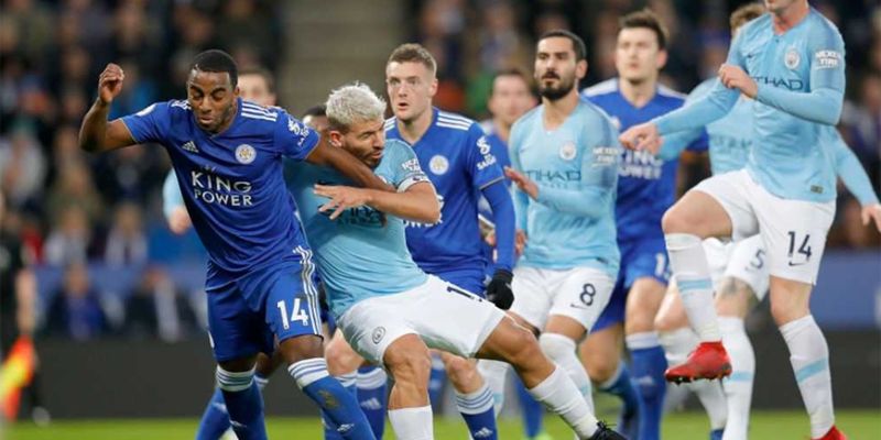 keo-bong-da-ngoai-hang-anh