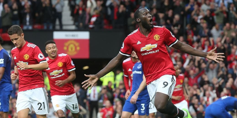 Top chiến thuật chơi kèo bóng đá Ngoại hạng Anh