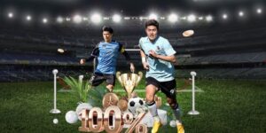 nhan-khuyen-mai-ca-cuoc-bong-da