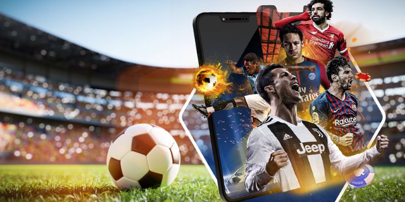 Thế nào là kèo tài xỉu?