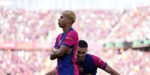 Đánh giá phong độ gần đây của Espanyol vs Barcelona